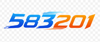 583201